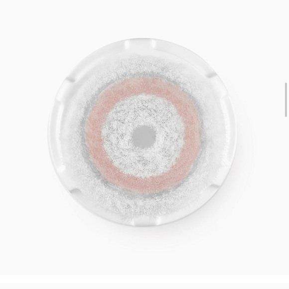 Clarisonic | Radiance Brush Head (2) - Picture 2 of 5